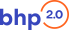 BHP2